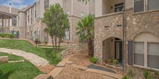 The Atlee Gallery 10