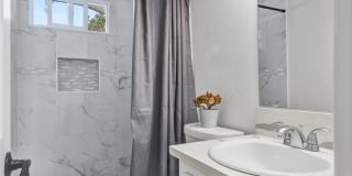 235 W 58th Gallery 15