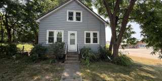 10707 North Main Street Gallery 1