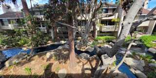Newly Renovated 2 bedroom 2 bathroom Home in Costa Mesa Newly Renovated 2 bedroom 2 bathroom Home in Costa Mesa Gallery 21