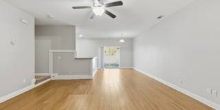 240 Canyon Oak Loop Gallery 7