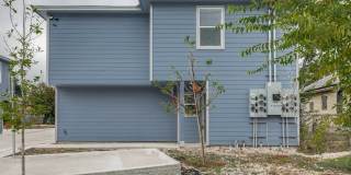 1835 W Poplar Gallery 3
