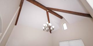 For Sale or Available with our Lease with Purchase Option Program! Gallery 16