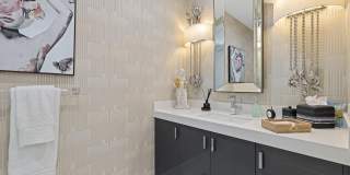 402 Ocean One Lane Gallery 28