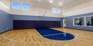 Modera Lacey Gallery 12