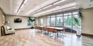 Pasquale at Waterfront Place Gallery 12