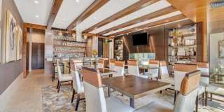 6166 N Scottsdale Road Gallery 29
