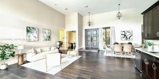 400 Alexandra Cir Gallery 4