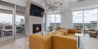 Skyhouse Raleigh Gallery 27