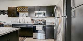 Wrenfield at Pleasant View Wrenfield at Pleasant View Gallery 1