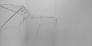 4645 Pumello Dr 4645 Pumello Dr Gallery 30