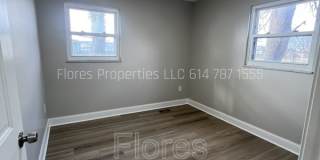 3762 Beulah Rd Gallery 13