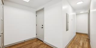 1341 W Estes Avenue Gallery 13