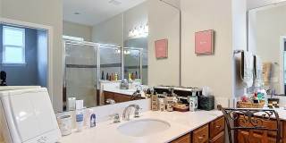 700 SHADY CANYON Way Gallery 21