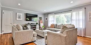 1422 Lively Ridge Road NE Gallery 5