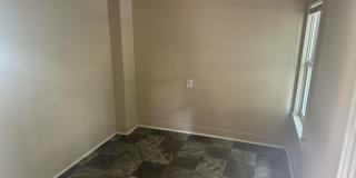 534 Church St Gallery 7