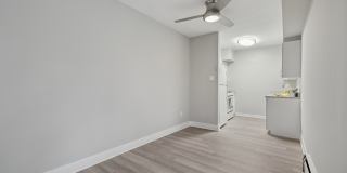 Mt. Airy Place Gallery 3