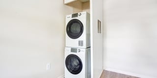 The Henry Apartments Gallery 11