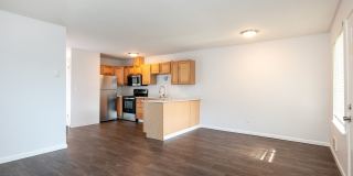 Erwin Estates Gallery 10