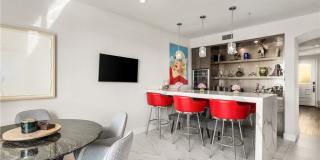 340 5th Street Gallery 9