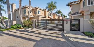 152 Terraza Court 152 Terraza Court Gallery 3