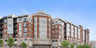 The Ridgewood by Windsor Gallery 13