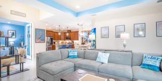 614 Coral Reef Way Gallery 12