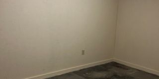 383 Kelley Rd. Gallery 27
