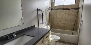1823 Niblick Circle Gallery 17