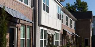 Thrive - Fayetteville Gallery 2