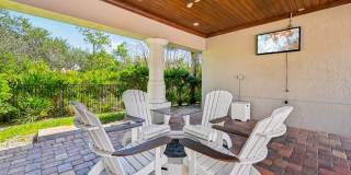 Heritage Bay Gallery 92