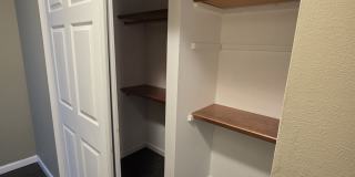 7255 Meriwether Court Gallery 12