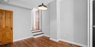 1427 BOLTON Street Gallery 24