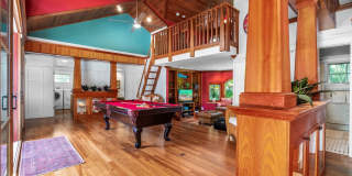 Fully Furnished, 3 Bed/3 Bath, Wailea Kai Home with Saltwater Pool Gallery 19