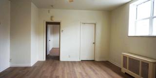 2601 S ISEMINGER Street Gallery 15