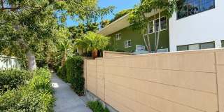 5370 1/2 Village Grn 5370 1/2 Village Grn Gallery 1