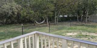 WILLOW DR - 1444 Gallery 12