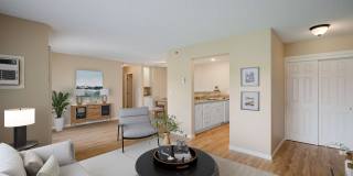 Somerset Oak Gallery 7