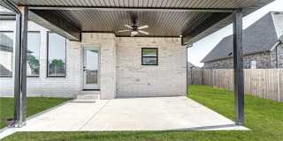1100 Quailridge Way Gallery 26