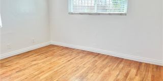 2300 Santa Clara Drive Gallery 40