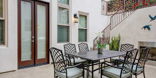 75 Marbella Gallery 27