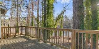494 Plainville Drive SW Gallery 27
