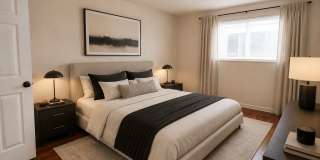 Boston Street Apartments Gallery 2