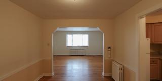 Treehaven Apartments Gallery 27
