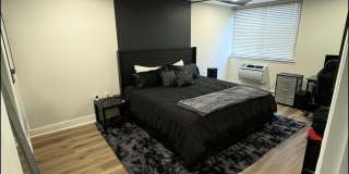 1000 River Road Gallery 9