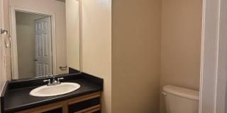 851 Piedmont Place Gallery 4