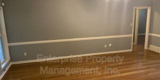 3840 Charbon Lane Gallery 19