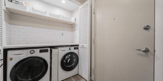 Huntington Green Gallery 43