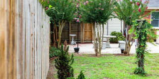 1805 Wayne Lane Gallery 37