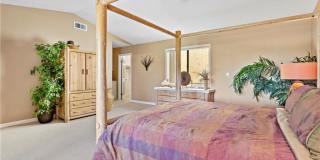 41220 Woodhaven Drive W Gallery 15